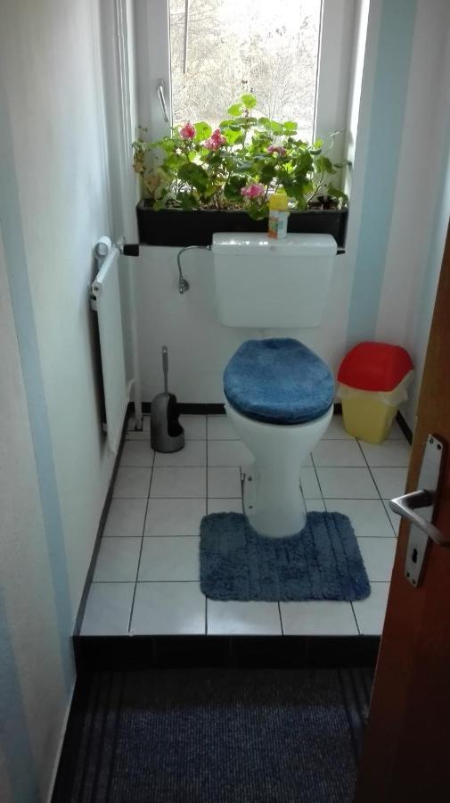Haus Agerer Fewo 2. Stock Tarrenz Luaran gambar